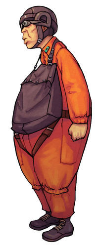http://static.tvtropes.org/pmwiki/pub/images/awds_sensei.jpg
