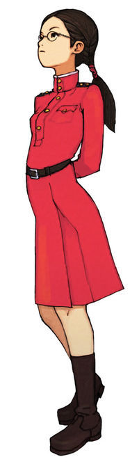 http://static.tvtropes.org/pmwiki/pub/images/awds_sonja.jpg