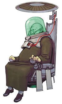 http://static.tvtropes.org/pmwiki/pub/images/awds_von_bolt.jpg
