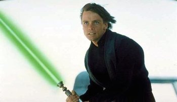 http://static.tvtropes.org/pmwiki/pub/images/awesome_return_of_the_jedi.jpg
