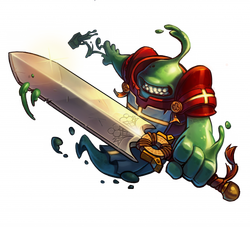 http://static.tvtropes.org/pmwiki/pub/images/awesome_scoop_2_172.png