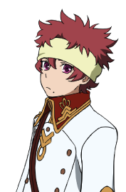 http://static.tvtropes.org/pmwiki/pub/images/axe_nut_9422.png