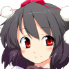 http://static.tvtropes.org/pmwiki/pub/images/aya_icon6119.png