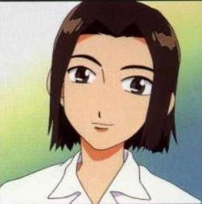 http://static.tvtropes.org/pmwiki/pub/images/aya_sawada.jpg