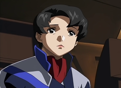 http://static.tvtropes.org/pmwiki/pub/images/ayano_kondo.png