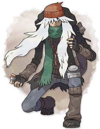 http://static.tvtropes.org/pmwiki/pub/images/az_9630.png