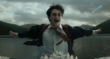 http://static.tvtropes.org/pmwiki/pub/images/azkaban6.jpg