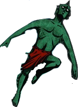 http://static.tvtropes.org/pmwiki/pub/images/azur_237.png