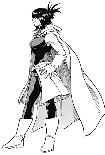 http://static.tvtropes.org/pmwiki/pub/images/b003.jpg