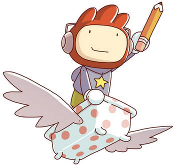 http://static.tvtropes.org/pmwiki/pub/images/b003bmjki201lg.jpg
