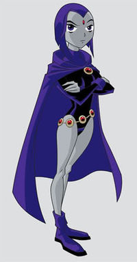http://static.tvtropes.org/pmwiki/pub/images/b008e150a9603991fc8e08c292c75bf0.jpg