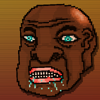 http://static.tvtropes.org/pmwiki/pub/images/b12141fd011e1befbc730757438d159f.png