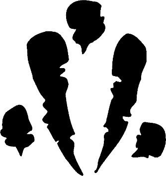 http://static.tvtropes.org/pmwiki/pub/images/b125cf6747cd6f6463879d52a8e49327.png