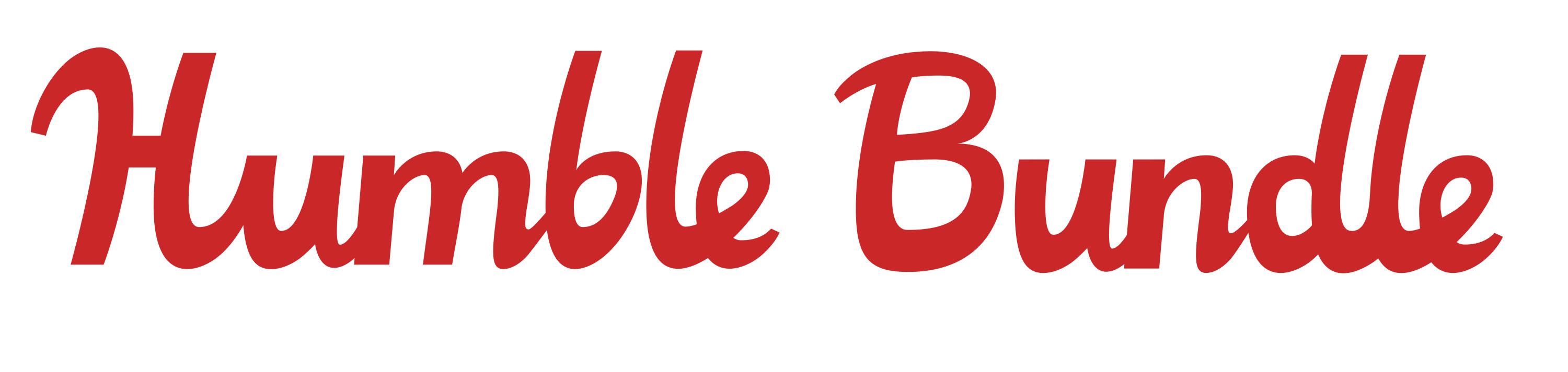 http://static.tvtropes.org/pmwiki/pub/images/b180c7d9c1f7b78c8a94047d3f602d1f.jpg