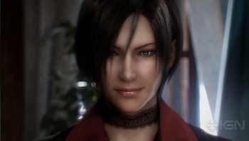 http://static.tvtropes.org/pmwiki/pub/images/b1bc7c9e1b726fcab9816d73577c1551.jpg