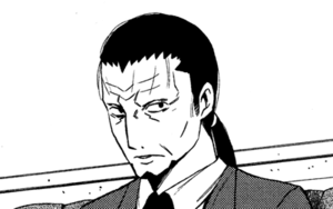 http://static.tvtropes.org/pmwiki/pub/images/b1ccfd1eb50909b692b243765386e9e0.png
