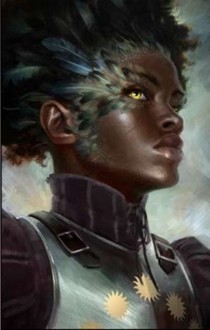 http://static.tvtropes.org/pmwiki/pub/images/b35f933c55e6809b7deea64ba9113be2.jpg