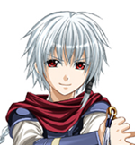 http://static.tvtropes.org/pmwiki/pub/images/b396b39fbbd4048d54decd28e92f7527.png