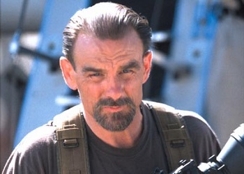 http://static.tvtropes.org/pmwiki/pub/images/b4153e567eb3a7d18dd69fc395d769d1.jpg