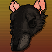http://static.tvtropes.org/pmwiki/pub/images/b499f590bc274fbcf1be163cee9bd399.png