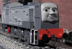 http://static.tvtropes.org/pmwiki/pub/images/b4e6c4df222a009469790edf3210c8a2.png