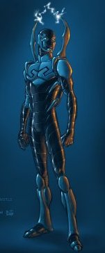 http://static.tvtropes.org/pmwiki/pub/images/b76bcbcabdba8f9e576d7e3de258c882.jpg