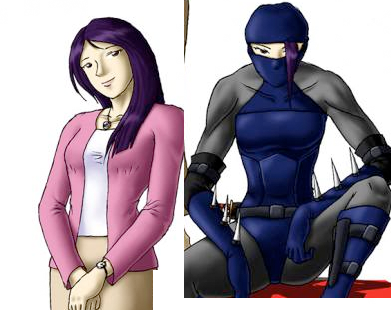http://static.tvtropes.org/pmwiki/pub/images/b8150da1e6cf6cfe7b5e4cfab187fb91.png