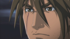 http://static.tvtropes.org/pmwiki/pub/images/b872b43580b40b7022e3c72e4b8fb936.png