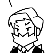 http://static.tvtropes.org/pmwiki/pub/images/ba-c25-23_4784.png