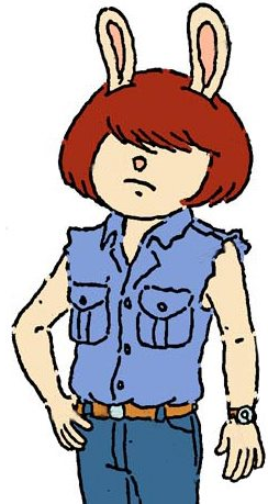 http://static.tvtropes.org/pmwiki/pub/images/ba09136c448f949fba548ff0d03fdce1.png