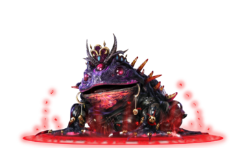 http://static.tvtropes.org/pmwiki/pub/images/baal1.png