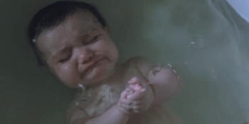 http://static.tvtropes.org/pmwiki/pub/images/baby_drowning.jpg