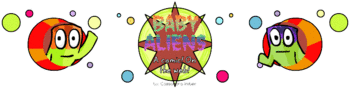 http://static.tvtropes.org/pmwiki/pub/images/babyaliens.gif