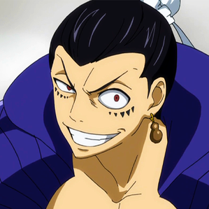 http://static.tvtropes.org/pmwiki/pub/images/bacchus.png