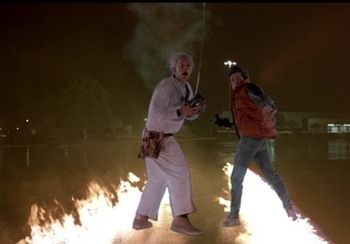 http://static.tvtropes.org/pmwiki/pub/images/back_to_the_future_7.jpg