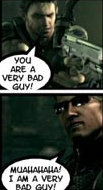 http://static.tvtropes.org/pmwiki/pub/images/bad_guy.jpg