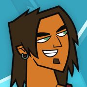 http://static.tvtropes.org/pmwiki/pub/images/badge003.png