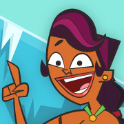 http://static.tvtropes.org/pmwiki/pub/images/badge007.png