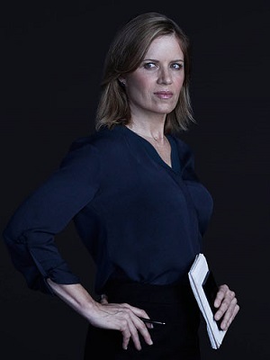 http://static.tvtropes.org/pmwiki/pub/images/baldwin_kate.jpg