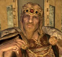 http://static.tvtropes.org/pmwiki/pub/images/balgruuf_7636.JPG