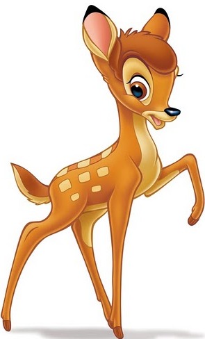 http://static.tvtropes.org/pmwiki/pub/images/bambi2012.jpg