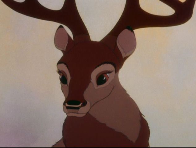 http://static.tvtropes.org/pmwiki/pub/images/bambi_185.jpg