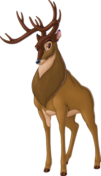 http://static.tvtropes.org/pmwiki/pub/images/bambi_41628b3e.jpg
