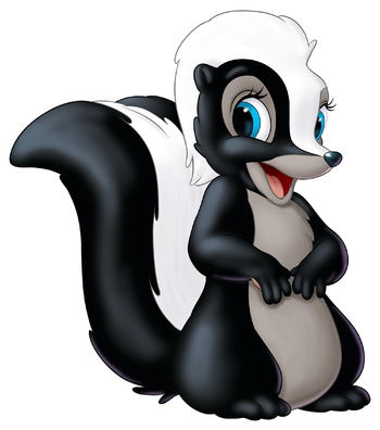 http://static.tvtropes.org/pmwiki/pub/images/bambi_aaa0ee2c.jpg