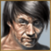 http://static.tvtropes.org/pmwiki/pub/images/baneofkree.png