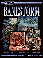 http://static.tvtropes.org/pmwiki/pub/images/banestorm_cover_sm.jpg