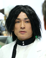 http://static.tvtropes.org/pmwiki/pub/images/banno.png