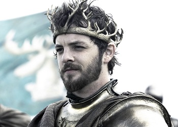 http://static.tvtropes.org/pmwiki/pub/images/baratheon_renly_3850.jpg