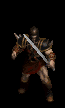 http://static.tvtropes.org/pmwiki/pub/images/barb_646.png
