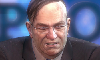 http://static.tvtropes.org/pmwiki/pub/images/barbas_5_8915.jpg
